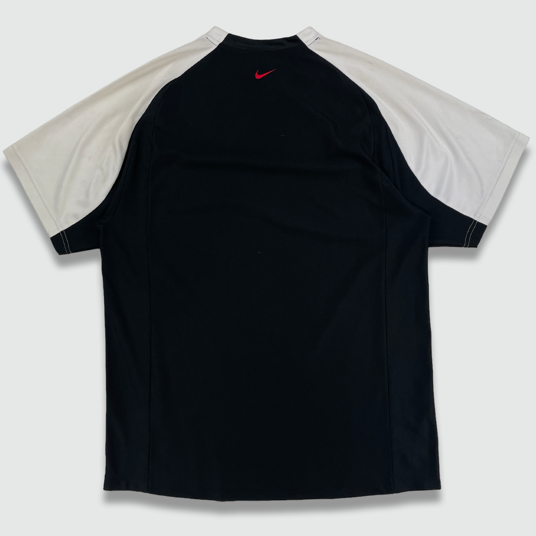 Nike TN T Shirt L PASTDOWN