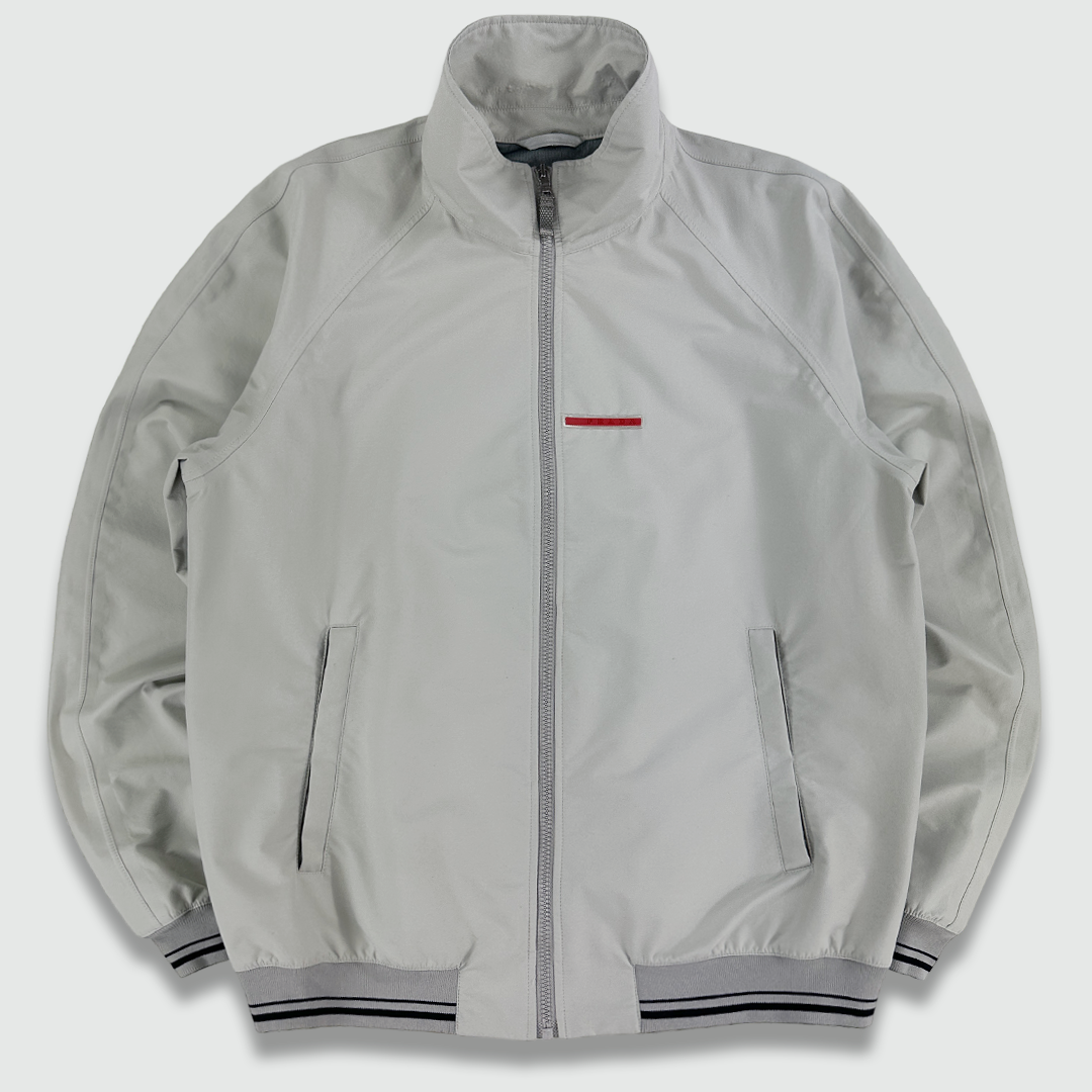 Prada Sport Gore-Tex Jacket (L)