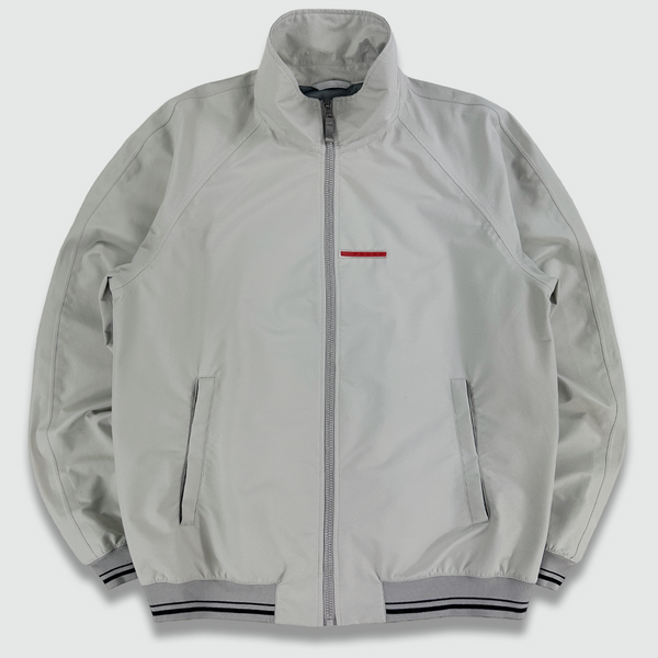 Prada Sport Gore-Tex Jacket (L) – PASTDOWN