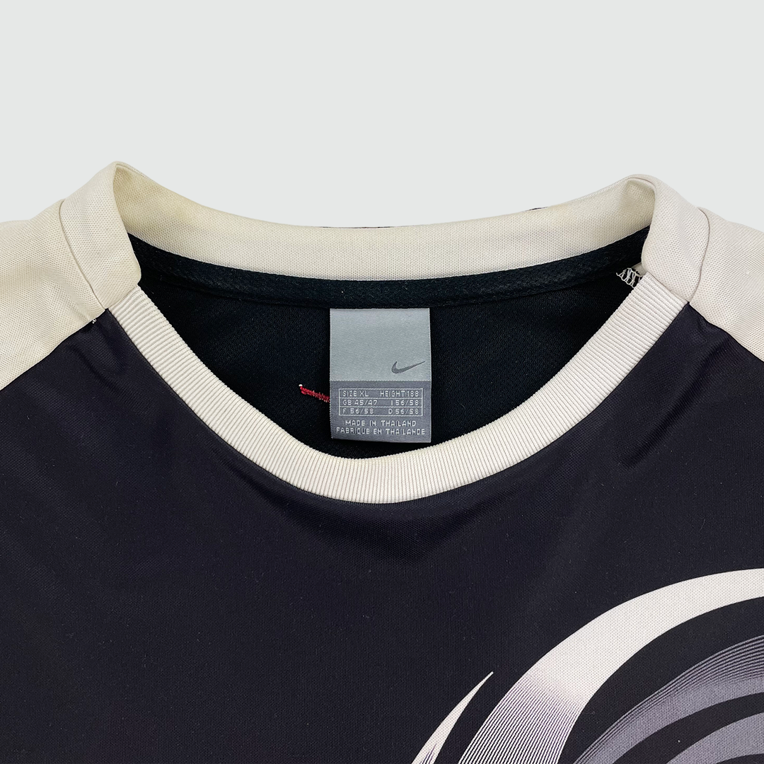 Nike TN T Shirt (XL)