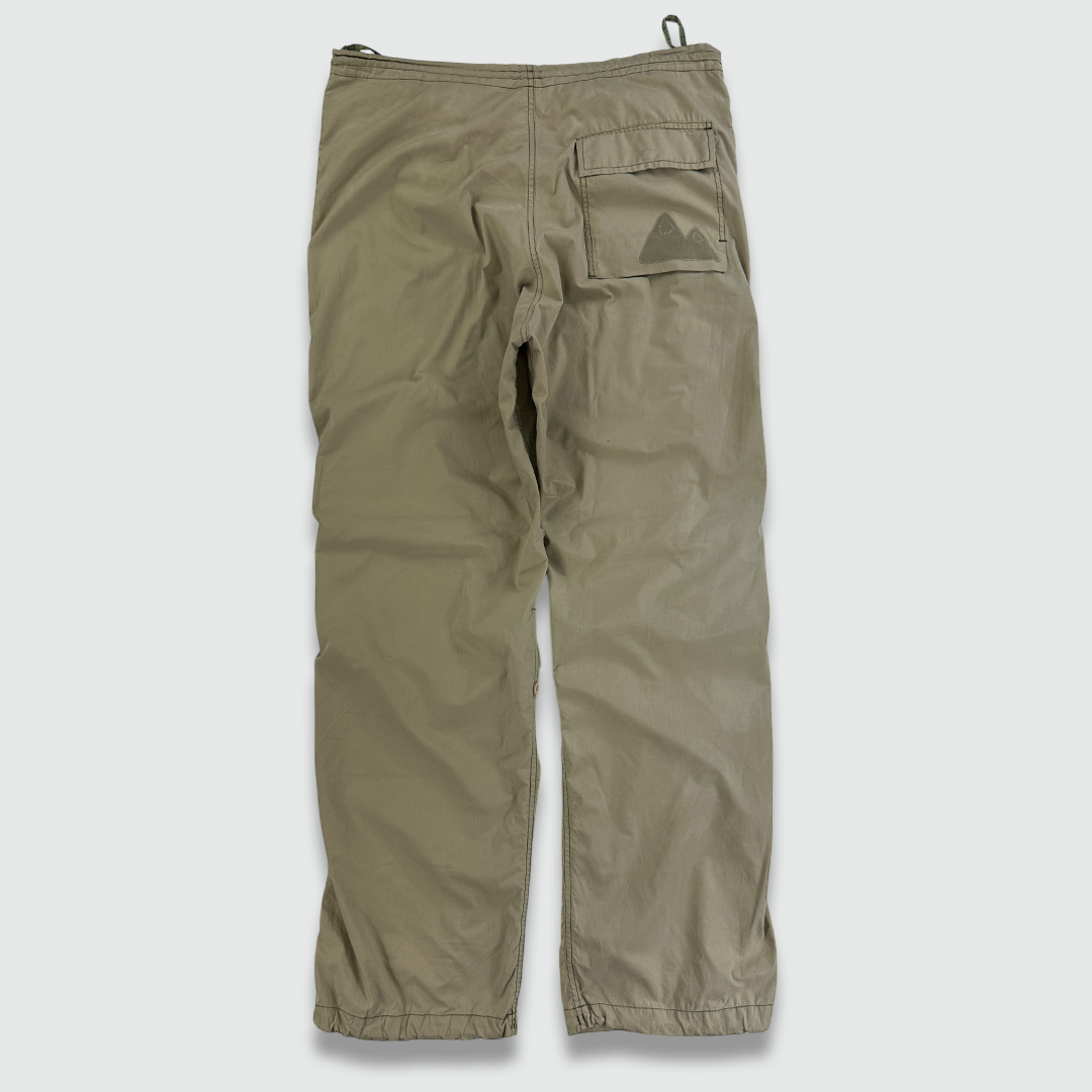 Maharishi Snopants (L)