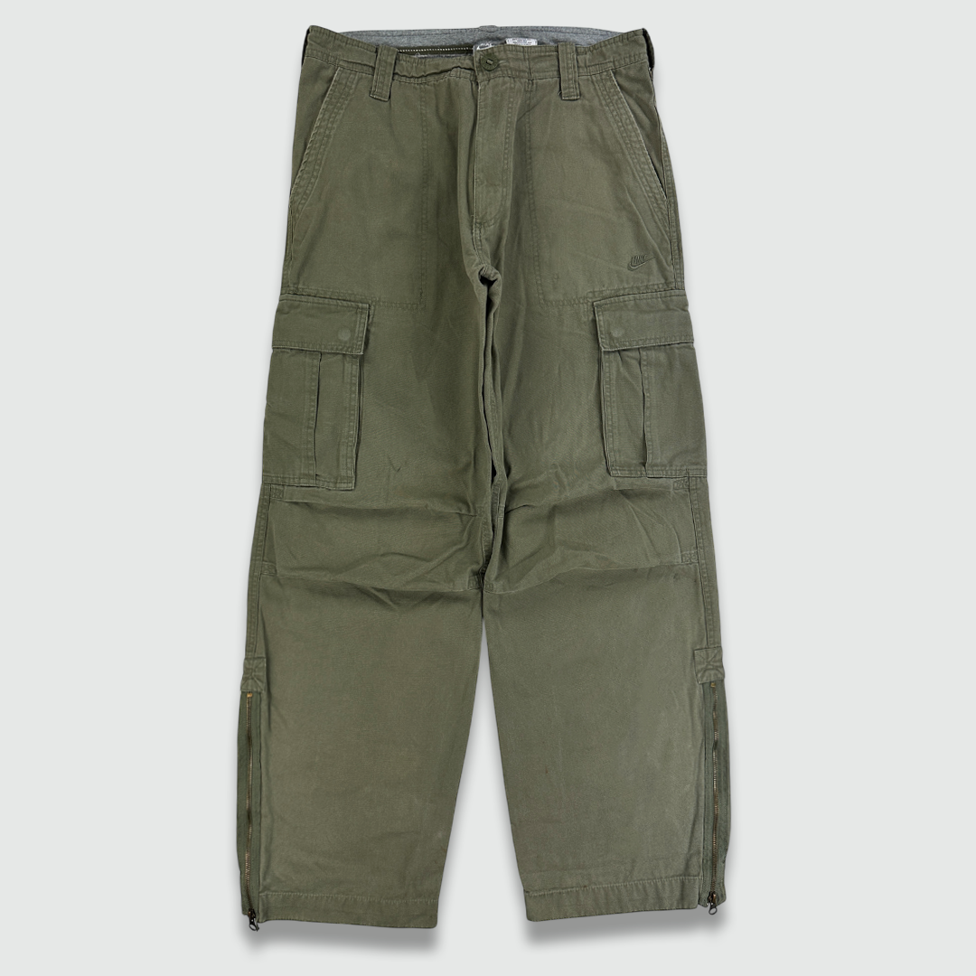 Nike Cargos (M)