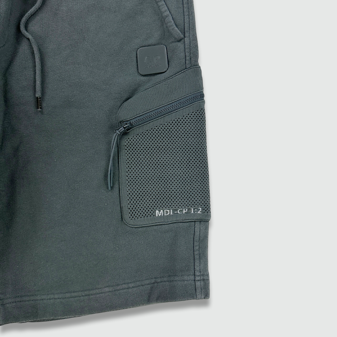 CP Company Metropolis Shorts (L)