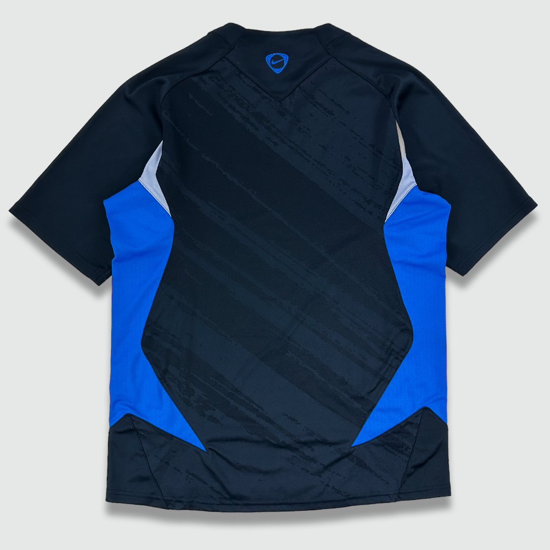 Nike T90 Shirt (M)