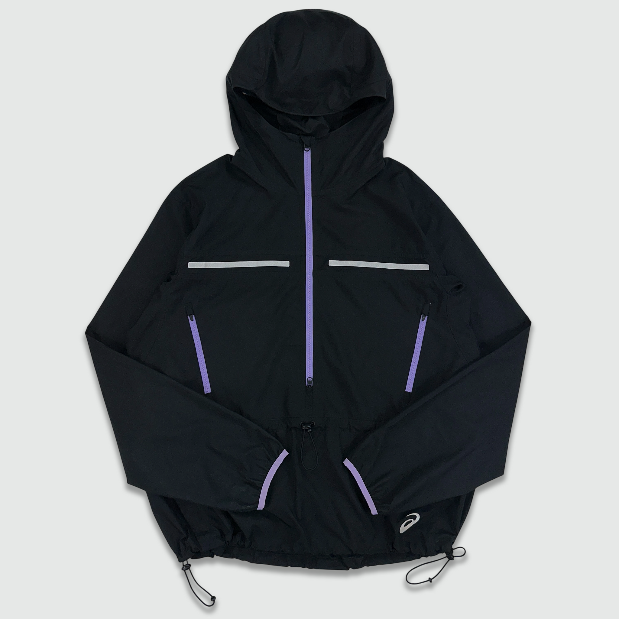 Asics Kiko Kostadinov Jacket (L/XL)