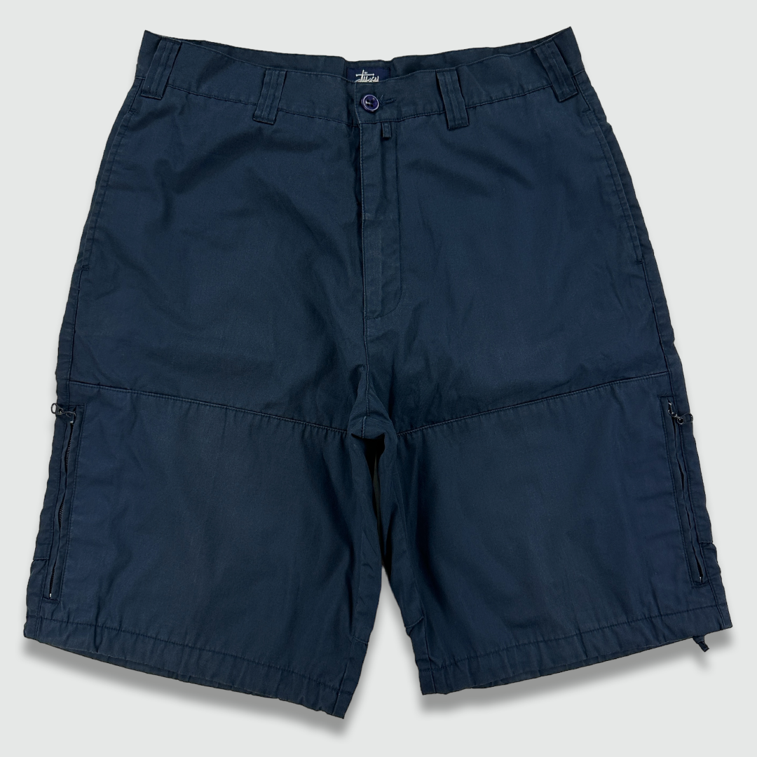 Stussy Cargo Shorts (W32)