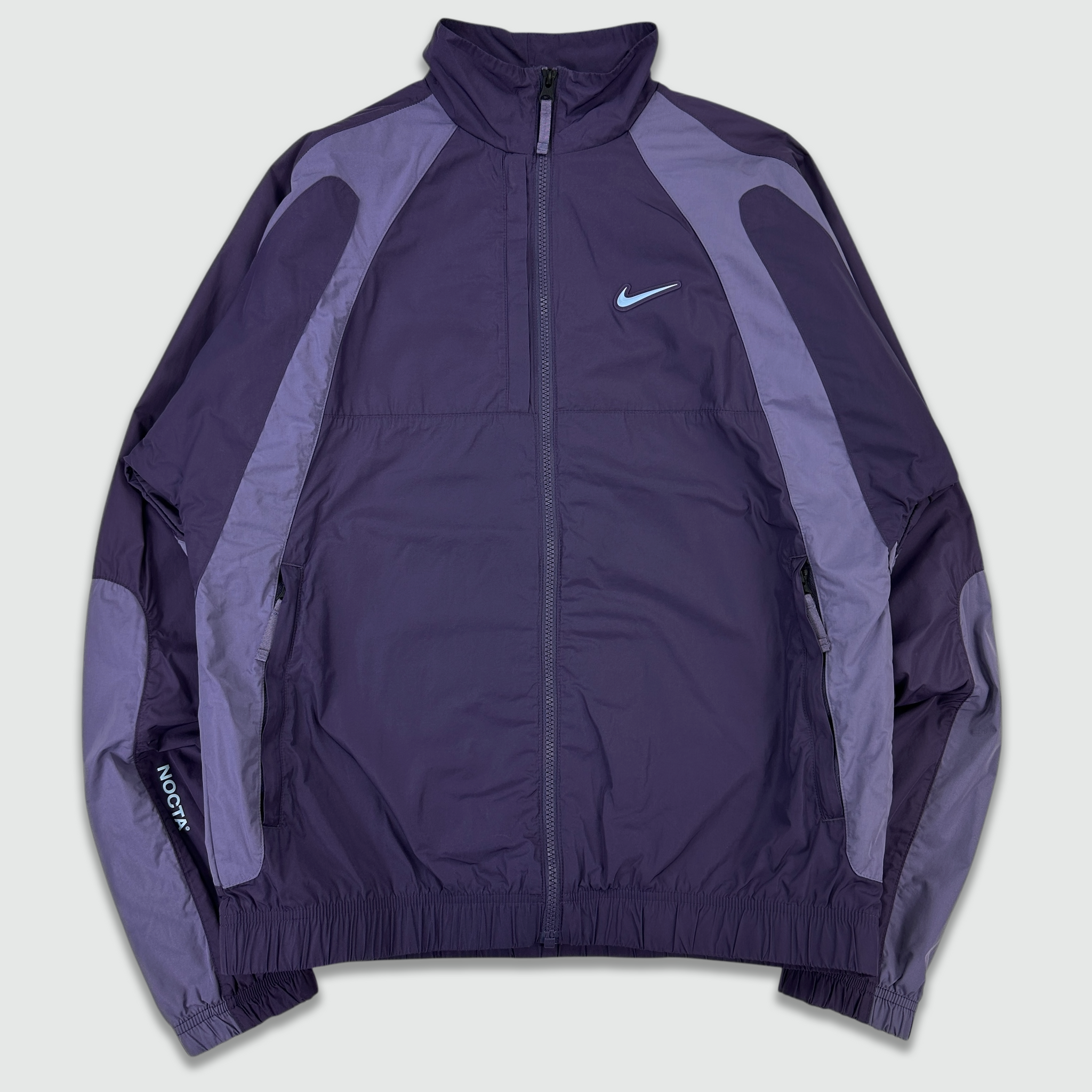Nike Nocta Jacket (M)
