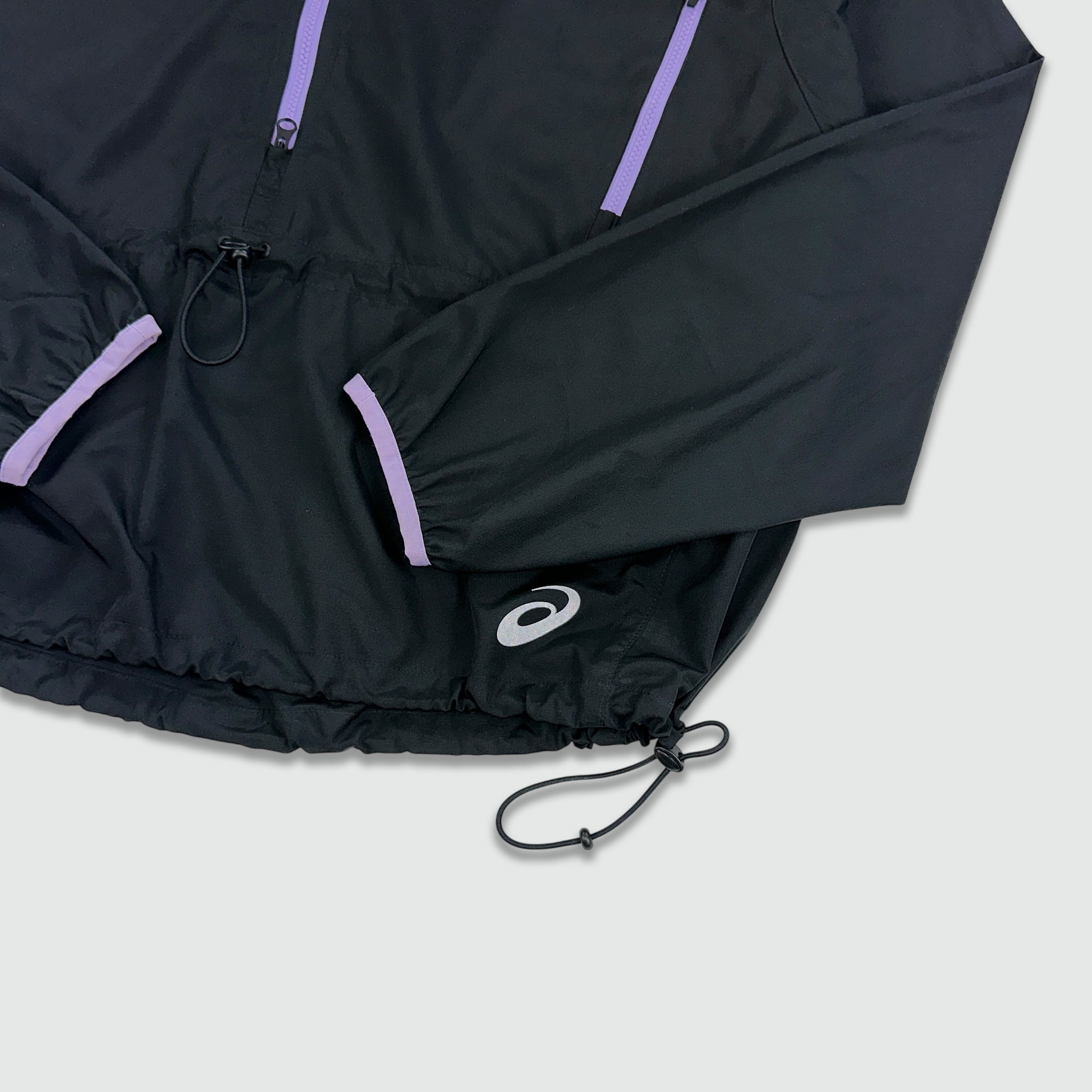 Asics Kiko Kostadinov Jacket (L/XL)