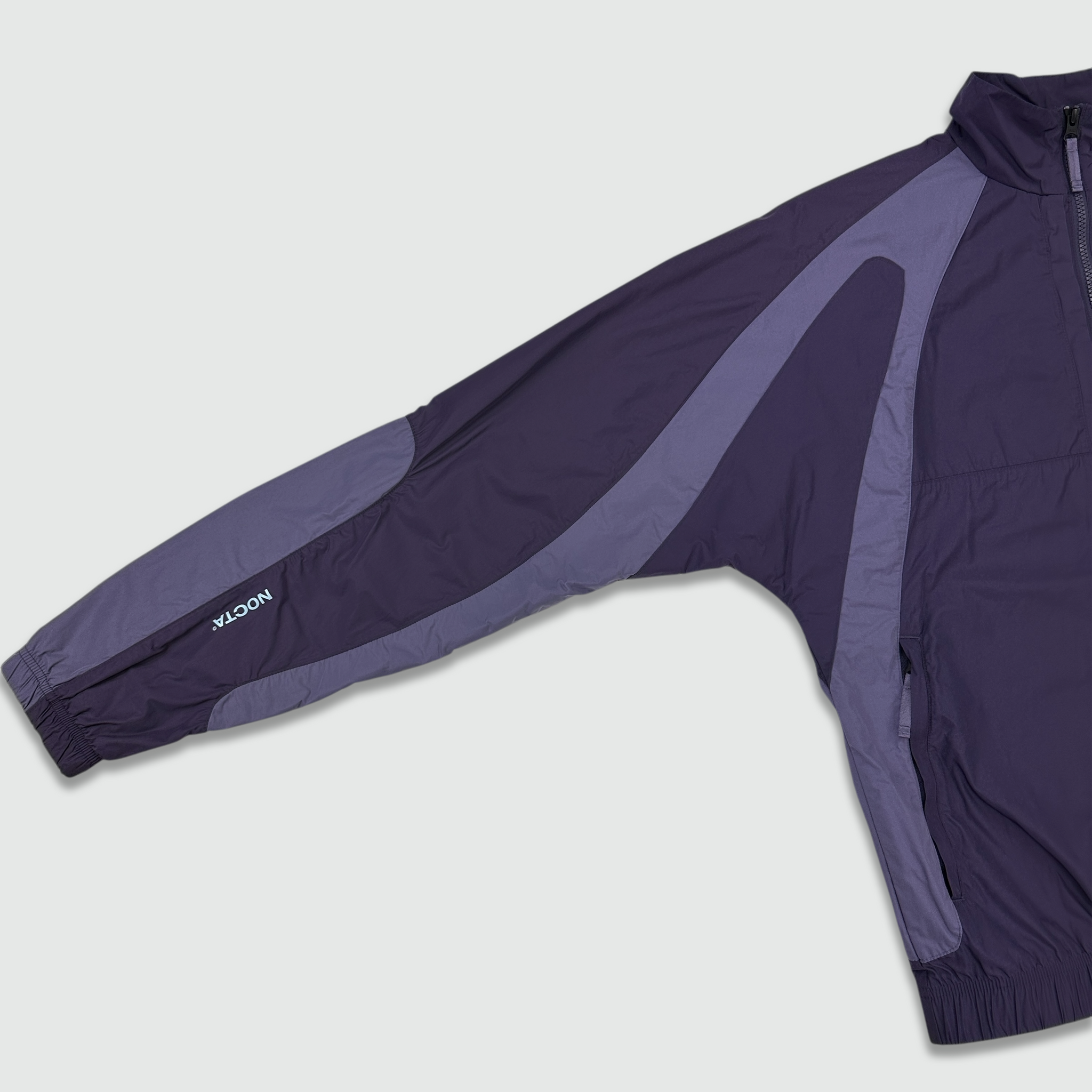 Nike Nocta Jacket (M)