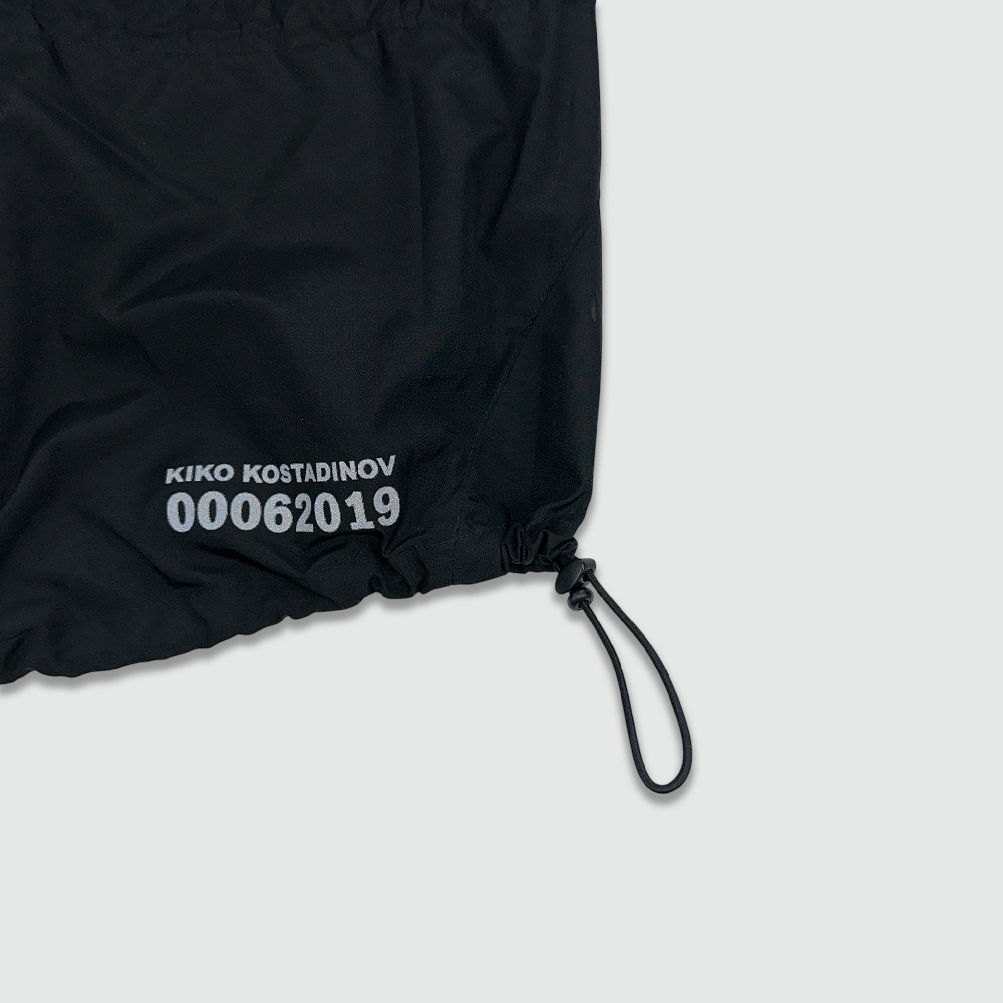 Asics Kiko Kostadinov Jacket (L/XL)