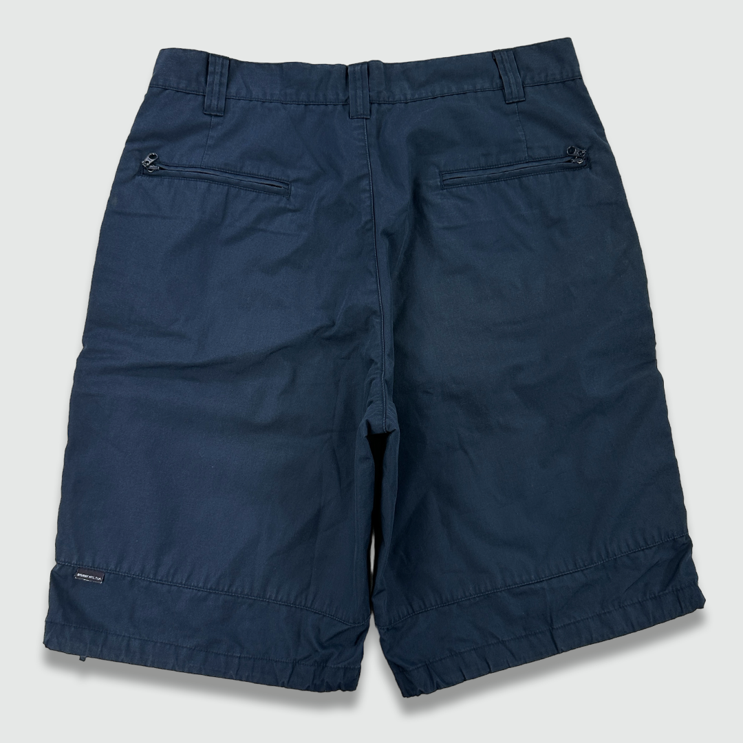 Stussy Cargo Shorts (W32)