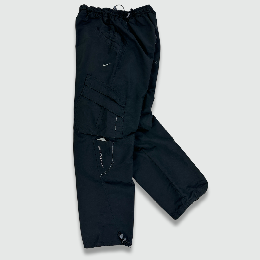 Nike Air Max 360 Trackies (L)