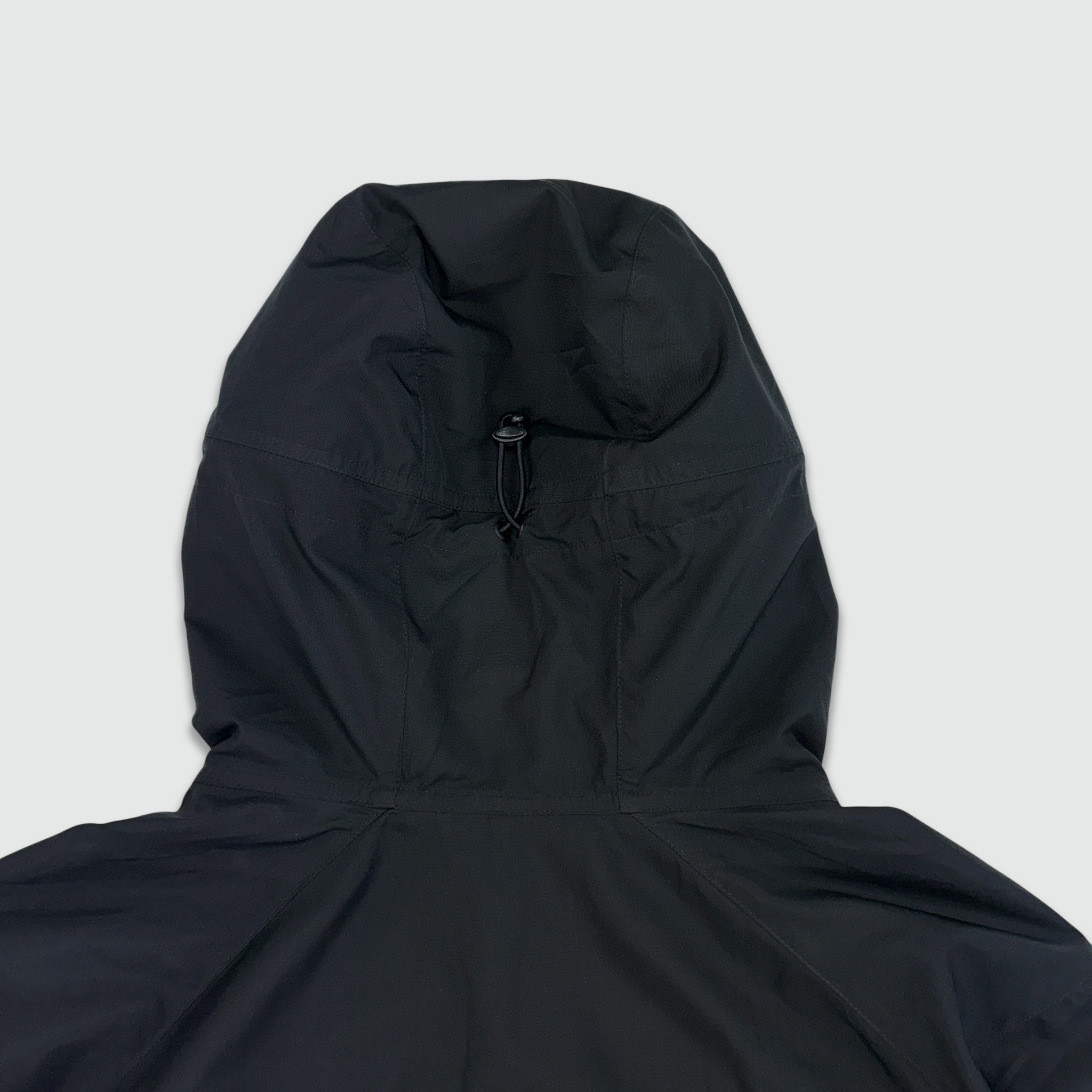 Asics Kiko Kostadinov Jacket (L/XL)