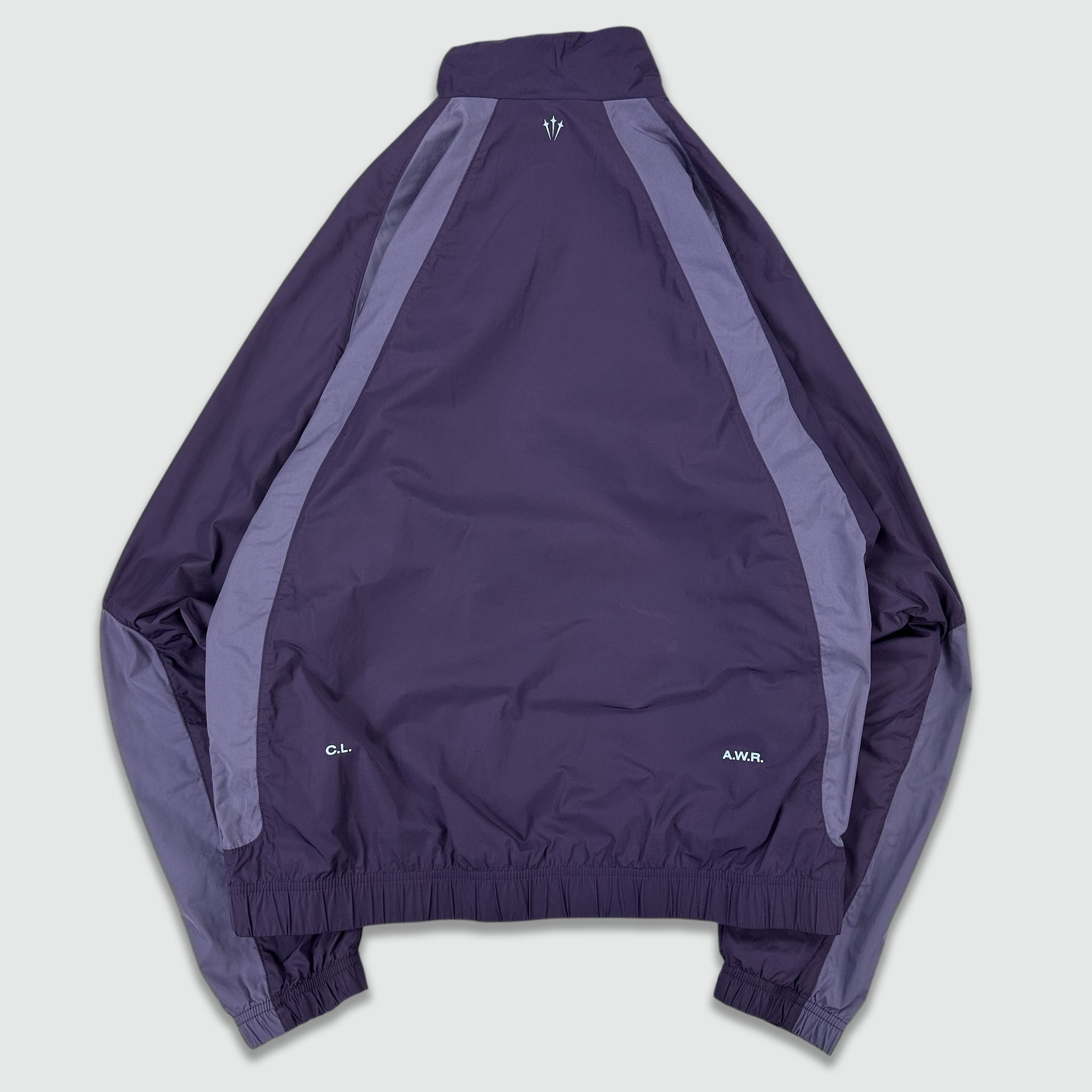 Nike Nocta Jacket (M)