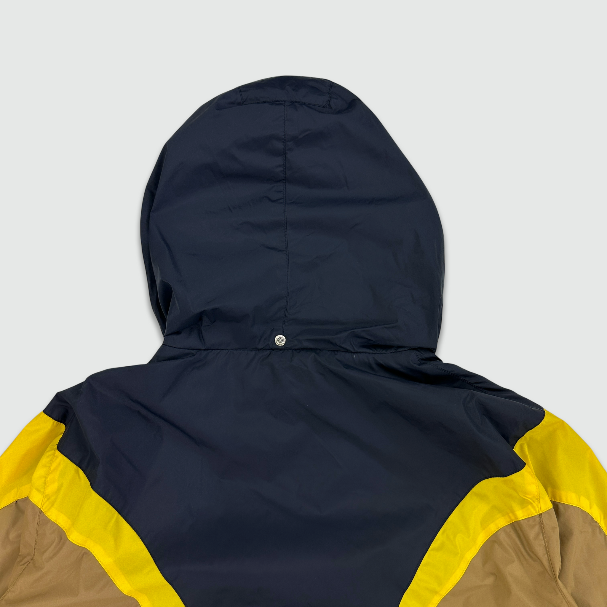 Comme des Garcons Panelled Jacket (M/L)