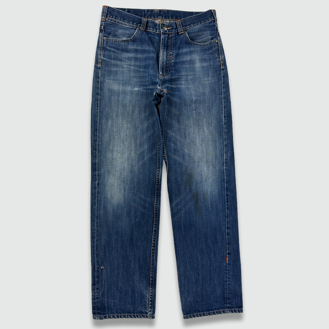 Maharishi Jeans (W32)