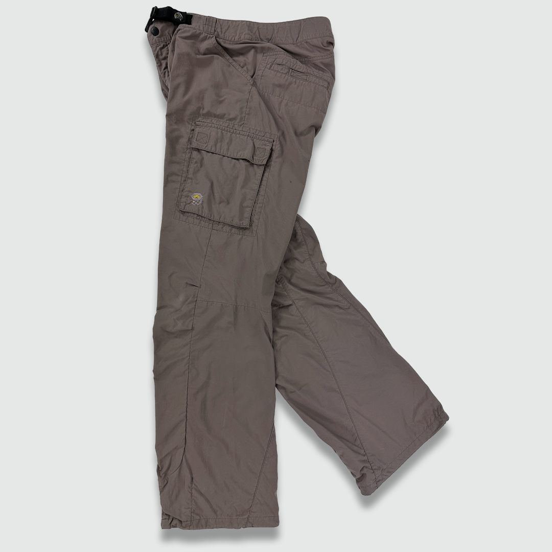 Mountain Hardwear Cargos (M)