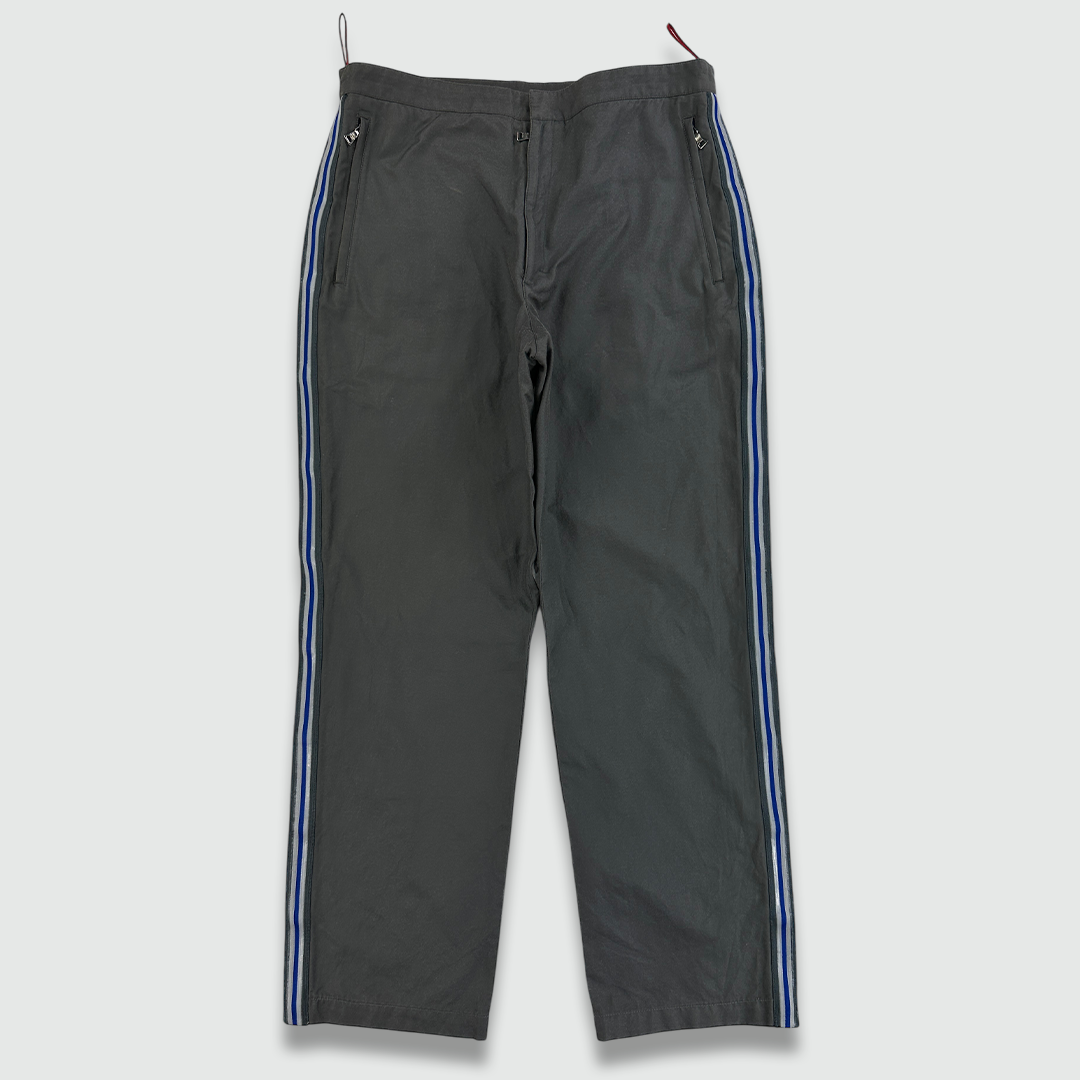 SS 2000 Prada Sport Trousers (M)