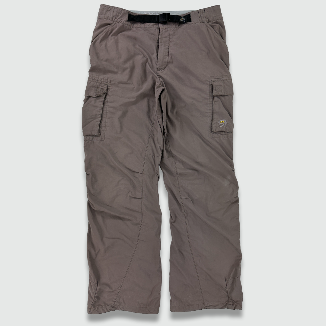 Mountain Hardwear Cargos (M)