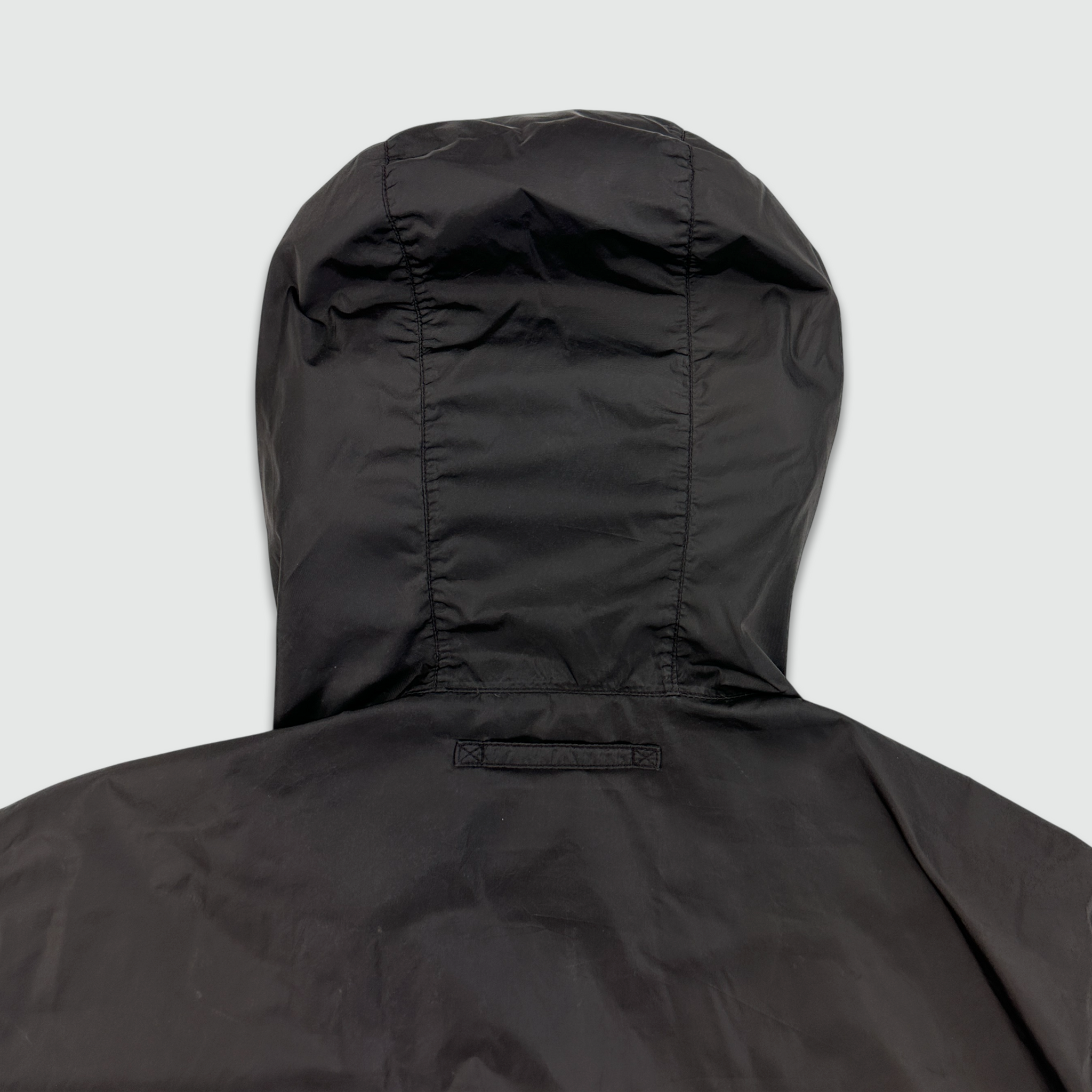 Prada Sport Nylon Jacket (M/L)