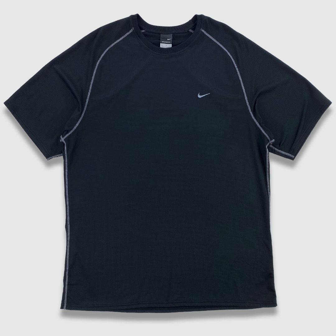 Nike Sphere T Shirt (XL)