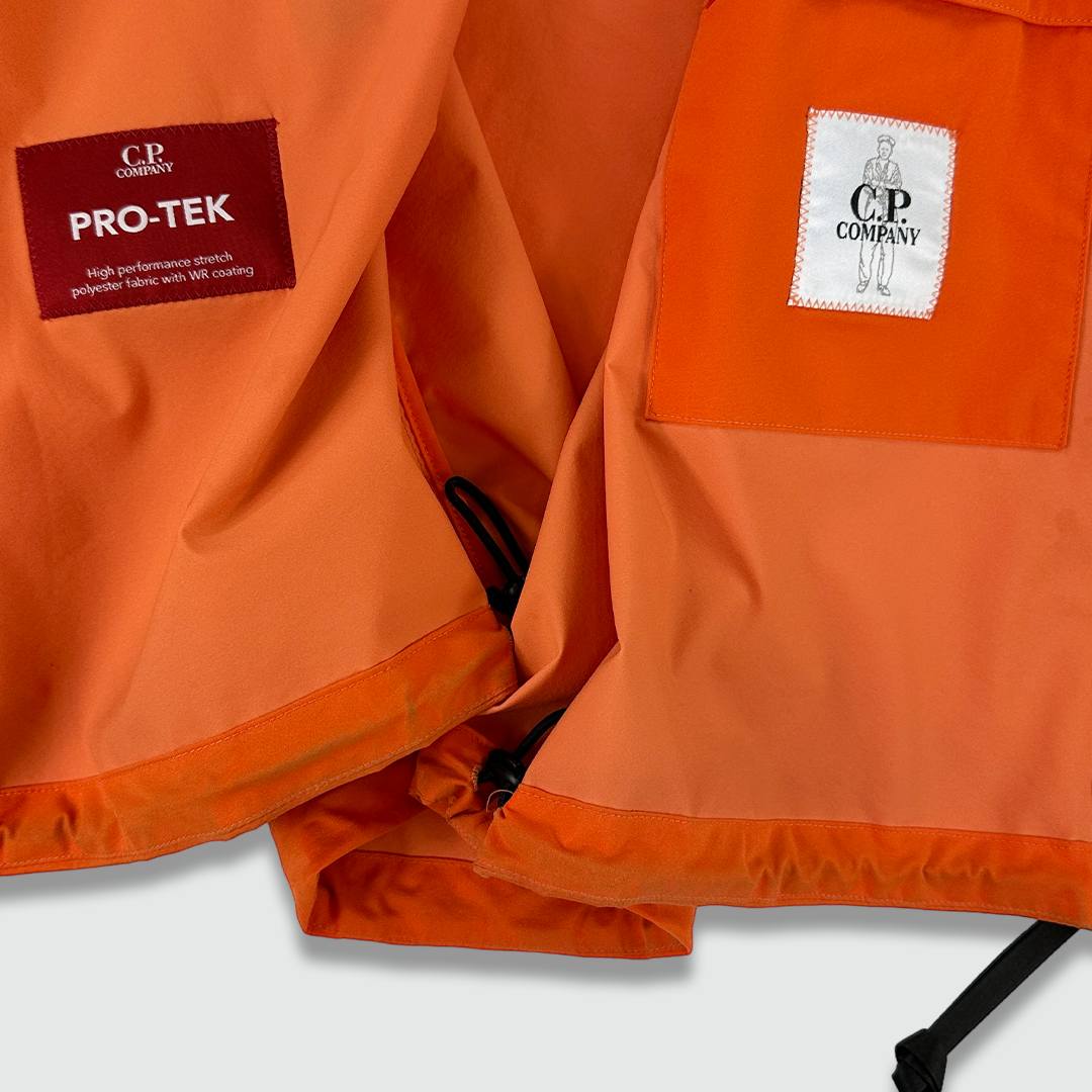 CP Company Pro-Tek Jacket (M)