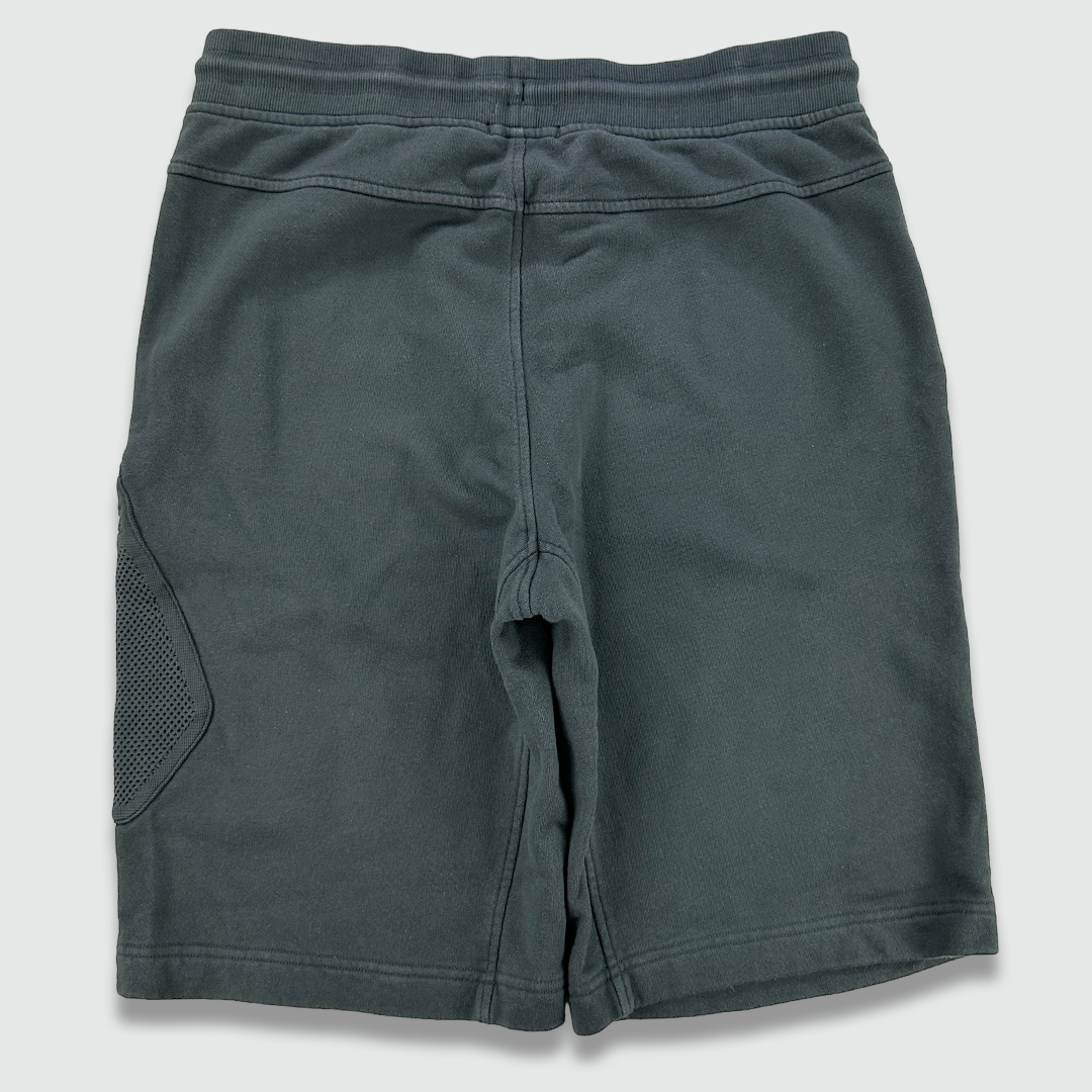 CP Company Metropolis Shorts (L)