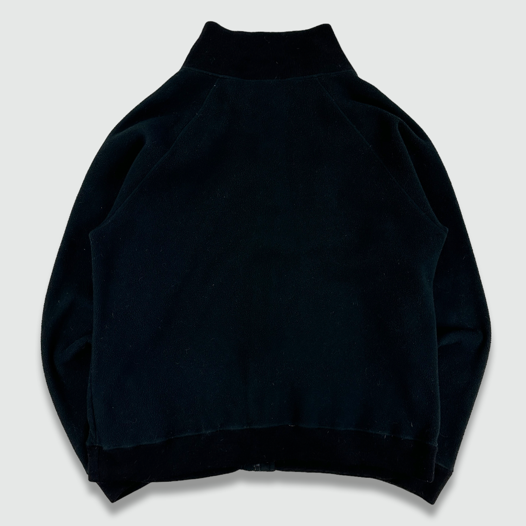 Prada Sport Fleece (XL)