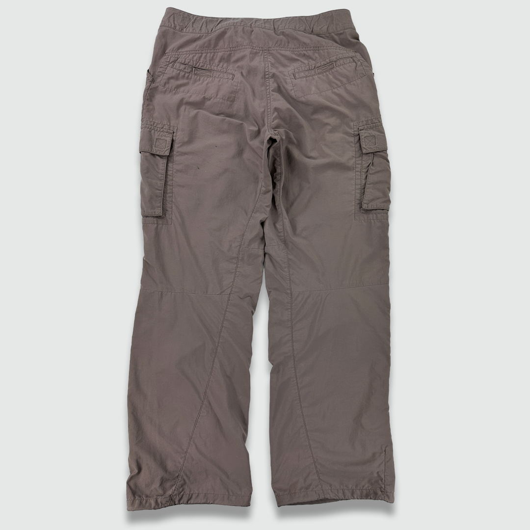 Mountain Hardwear Cargos (M)