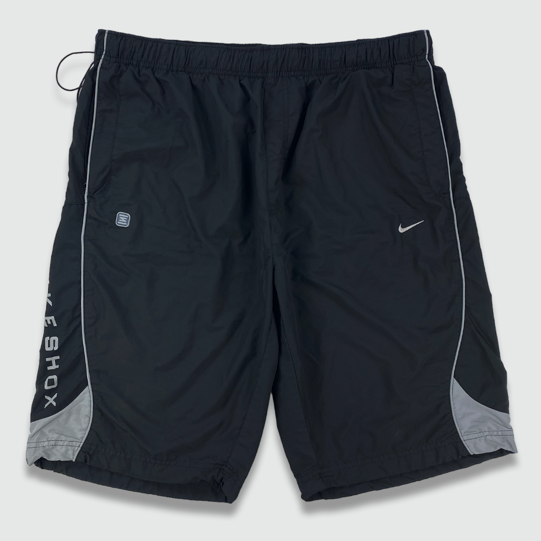 Nike Shox Shorts (L)