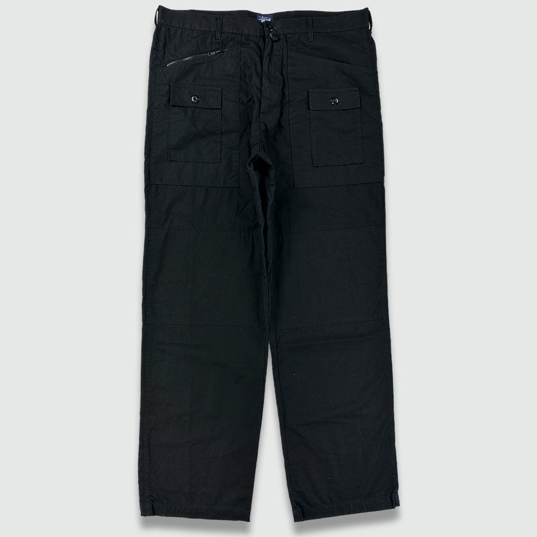 Stussy Cargos (W36)