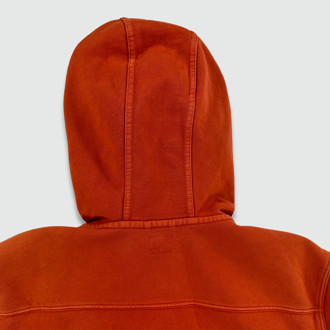 CP Company Goggle Hoodie (L)