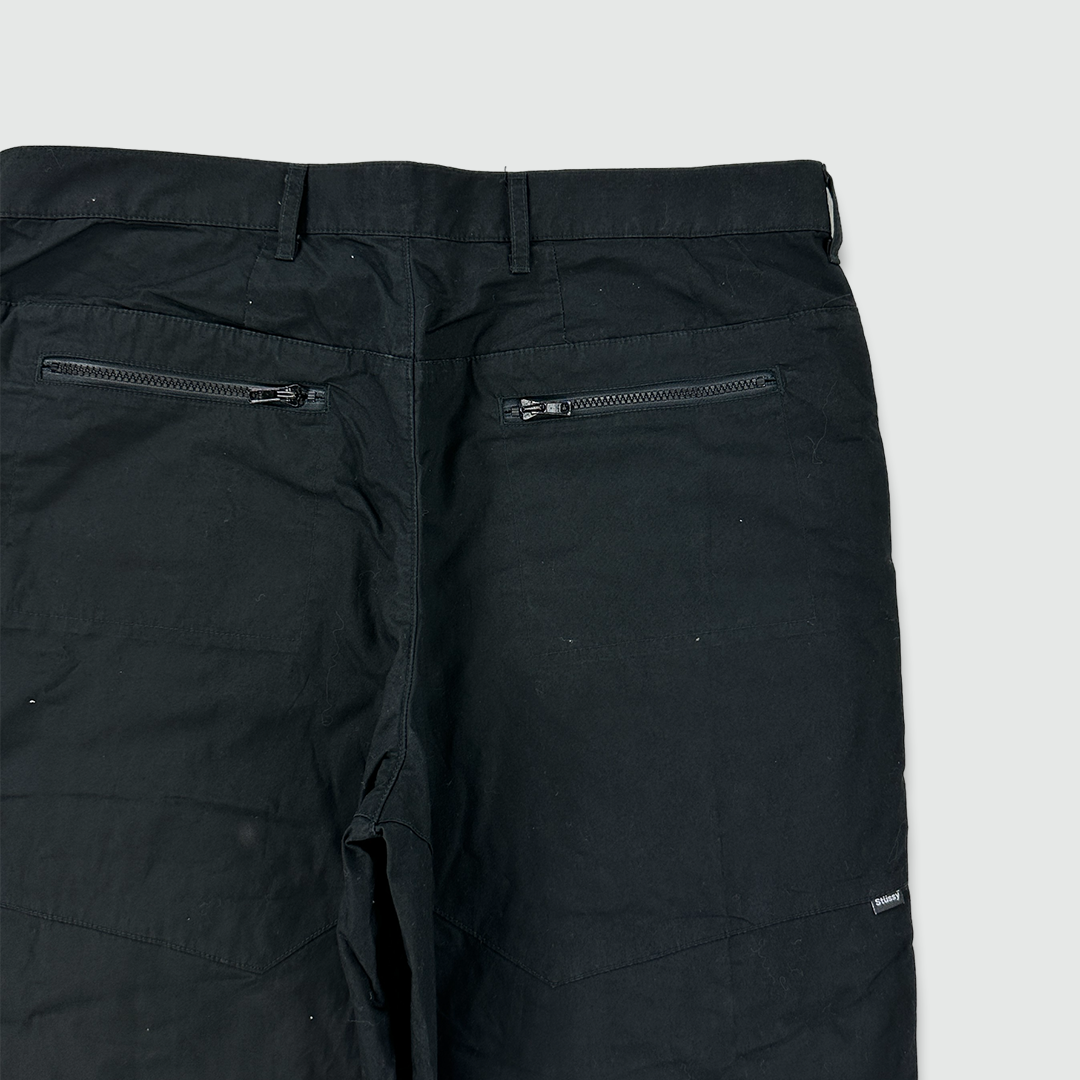 Stussy Cargos (W36)