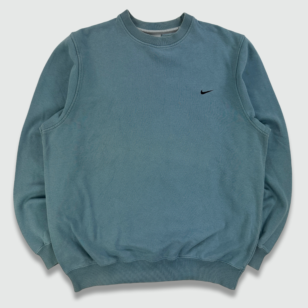 Nike Sweatshirt (M)