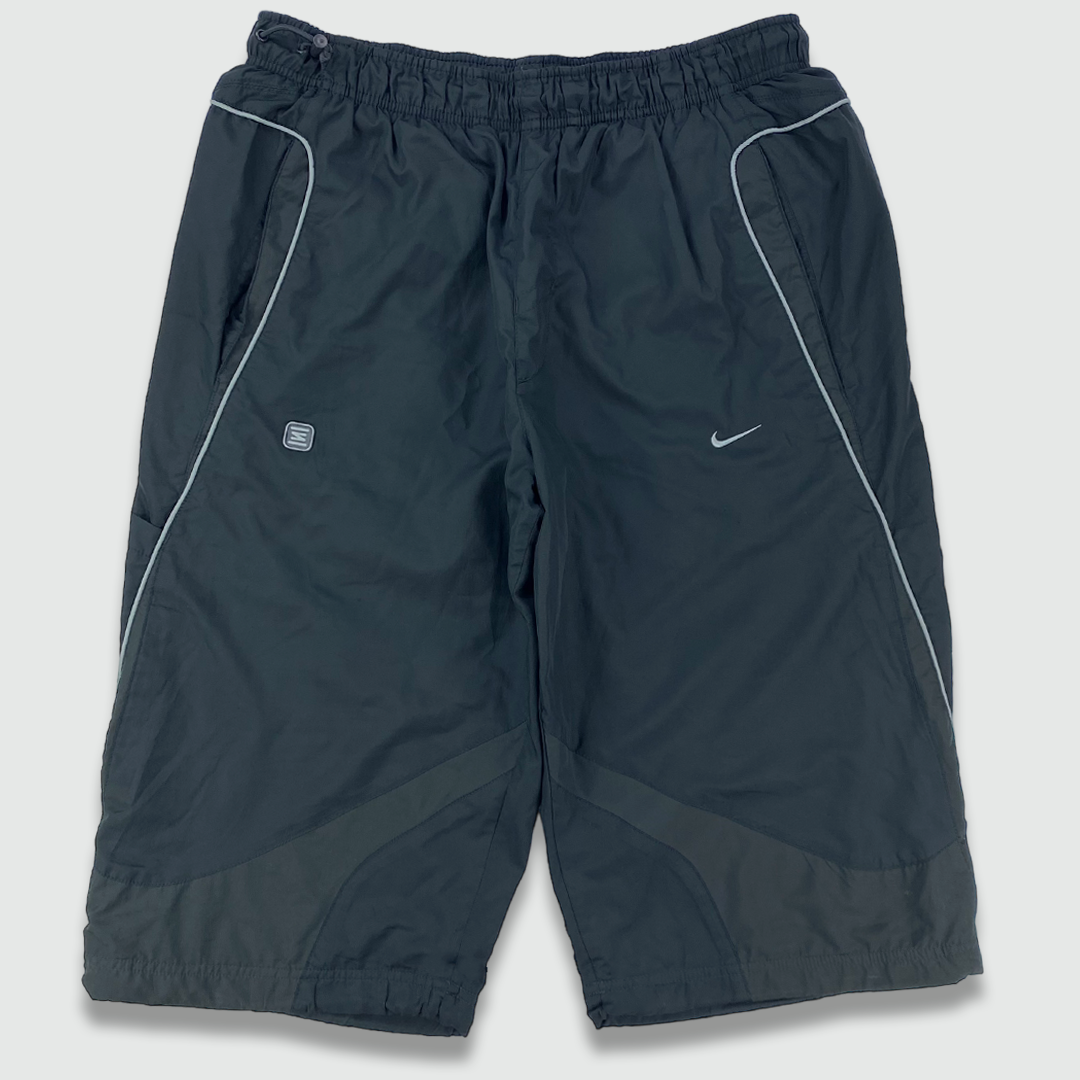 Nike Shox Shorts (M)