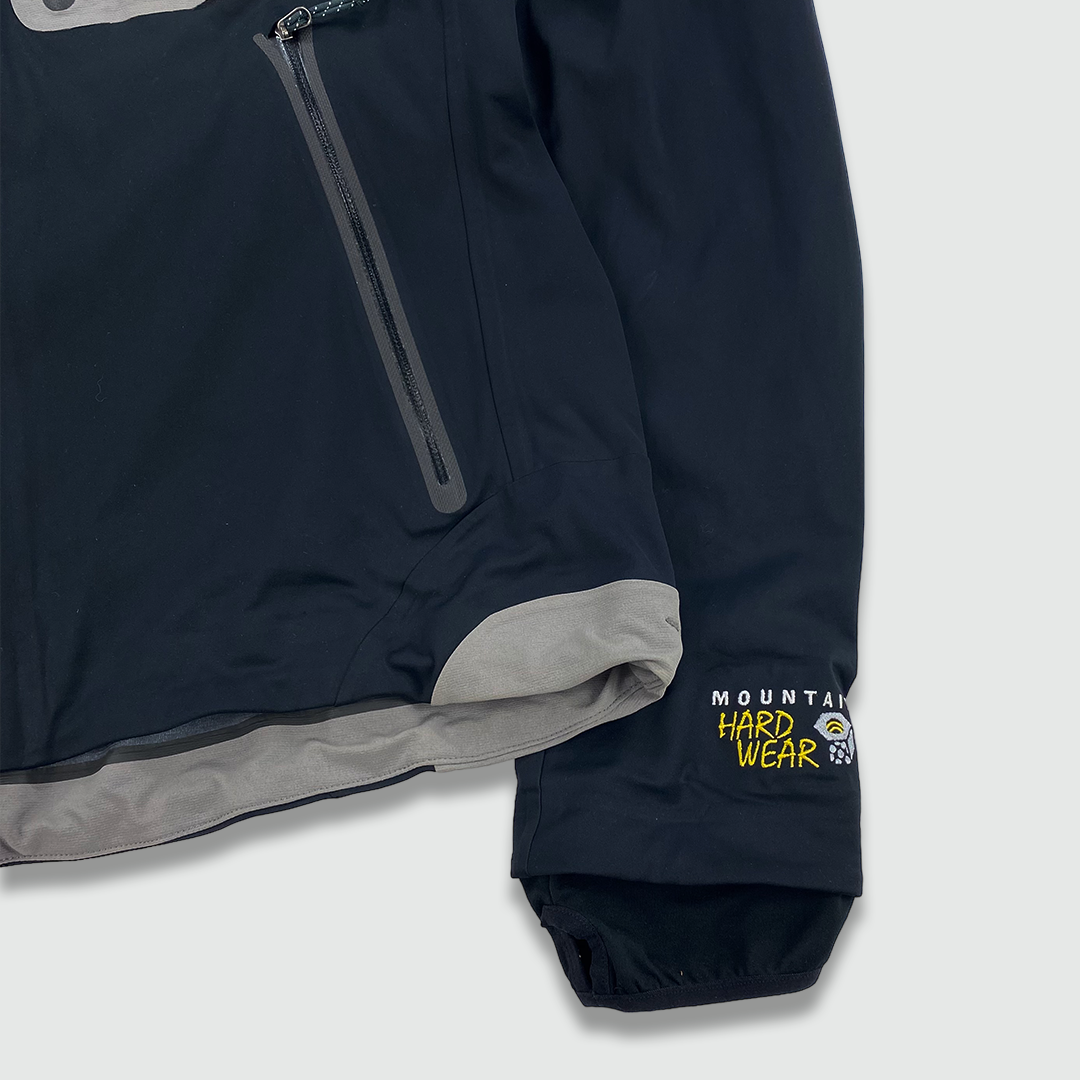 Mountain Hardwear Jacket (L)
