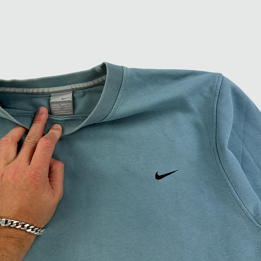 Nike Sweatshirt (M)