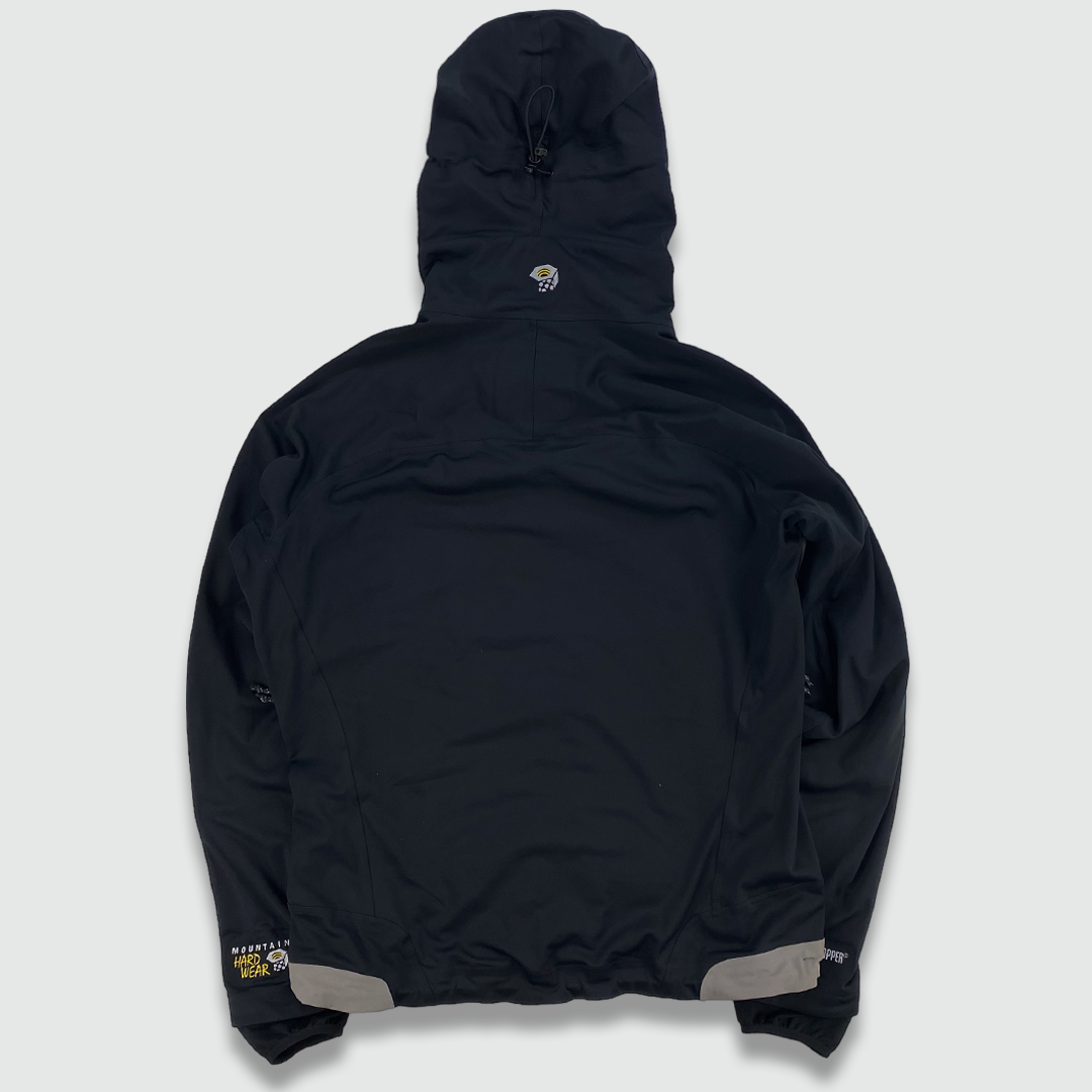 Mountain Hardwear Jacket (L)