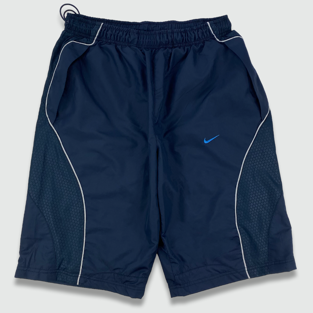 Nike Shox Shorts (M)