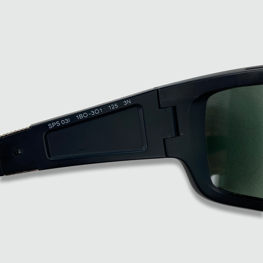 Prada Sport Sunglasses