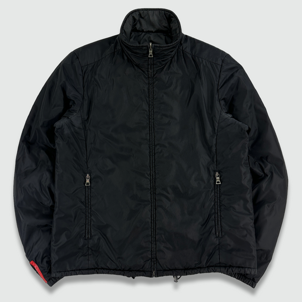 Prada Sport Reversible Jacket (M)