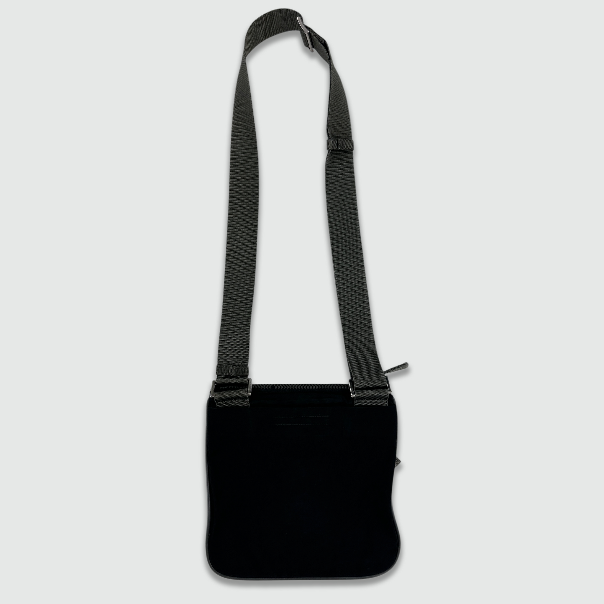 Prada Sport Side Bag