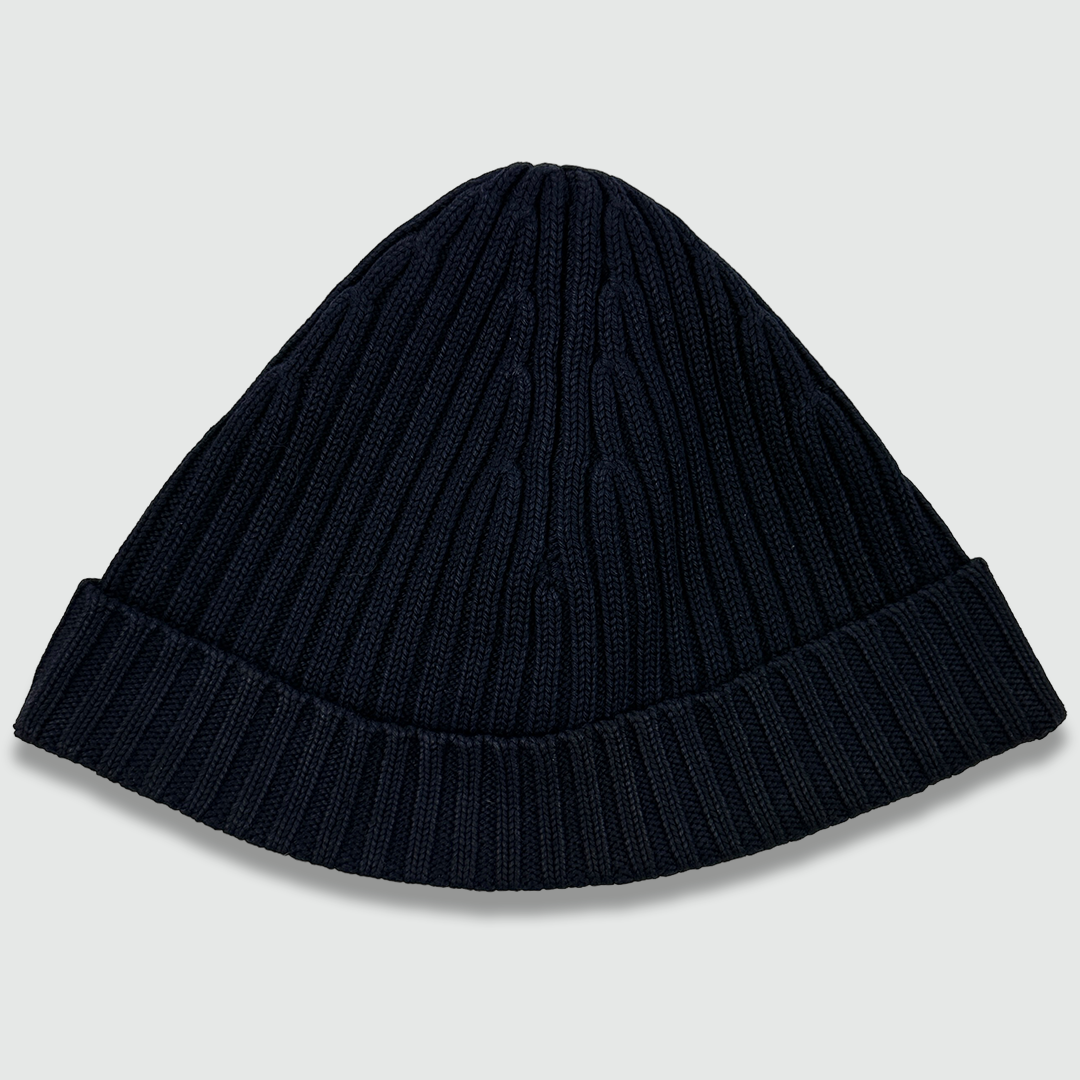 Prada Sport Beanie