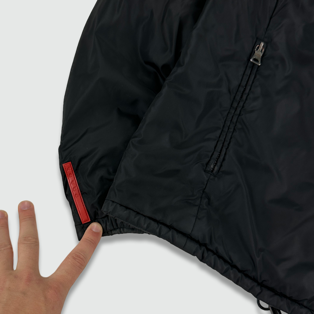 Prada Sport Reversible Jacket (M)