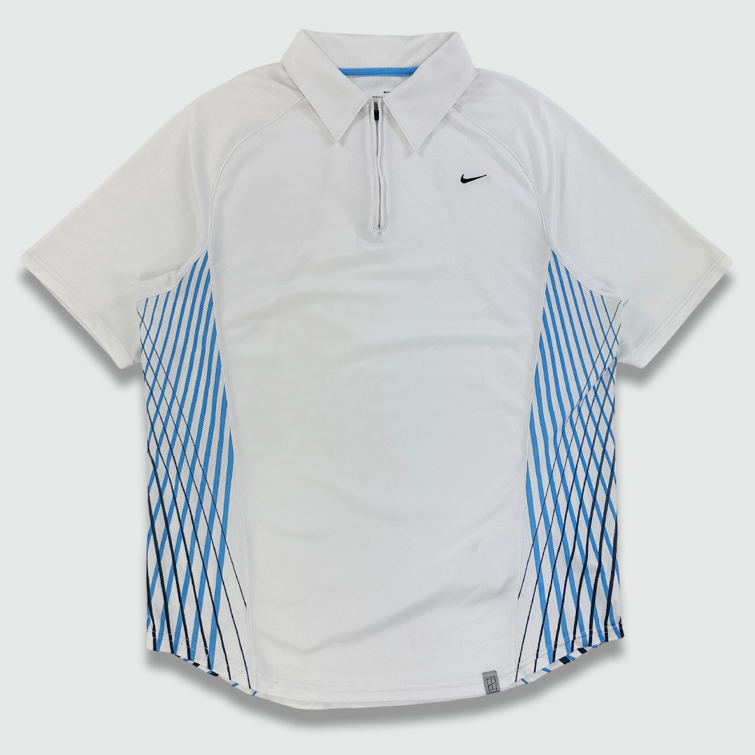 Nike Sphere Polo (L)