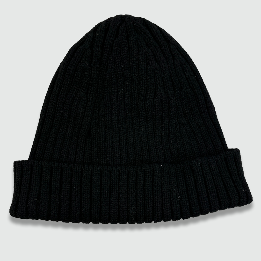 Prada Sport Beanie