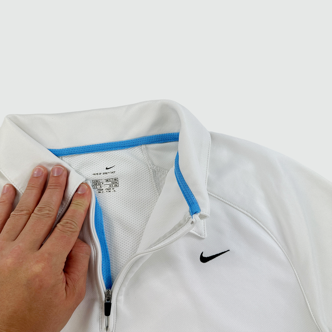 Nike Sphere Polo (L)