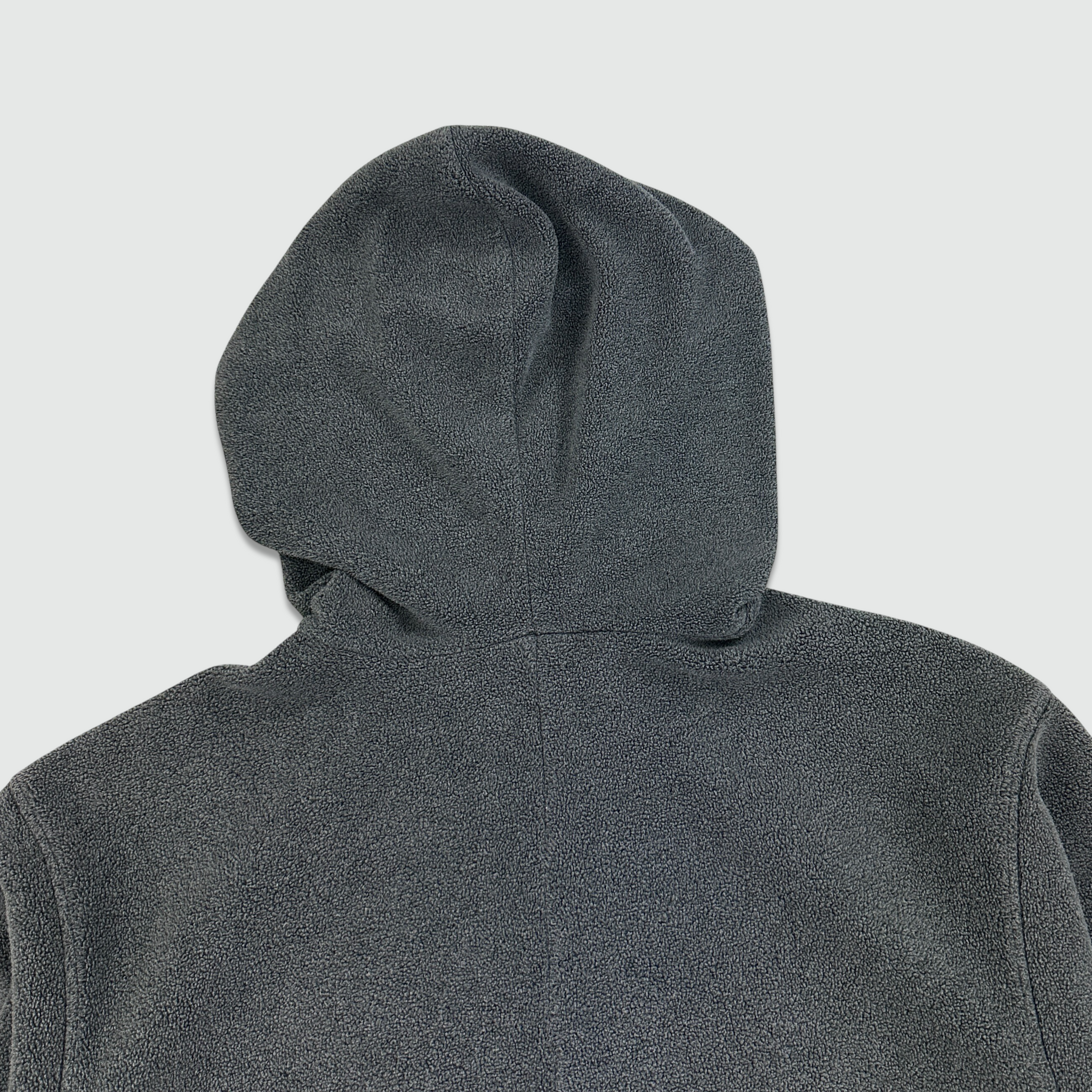 Nike Ninja Fleece (L)