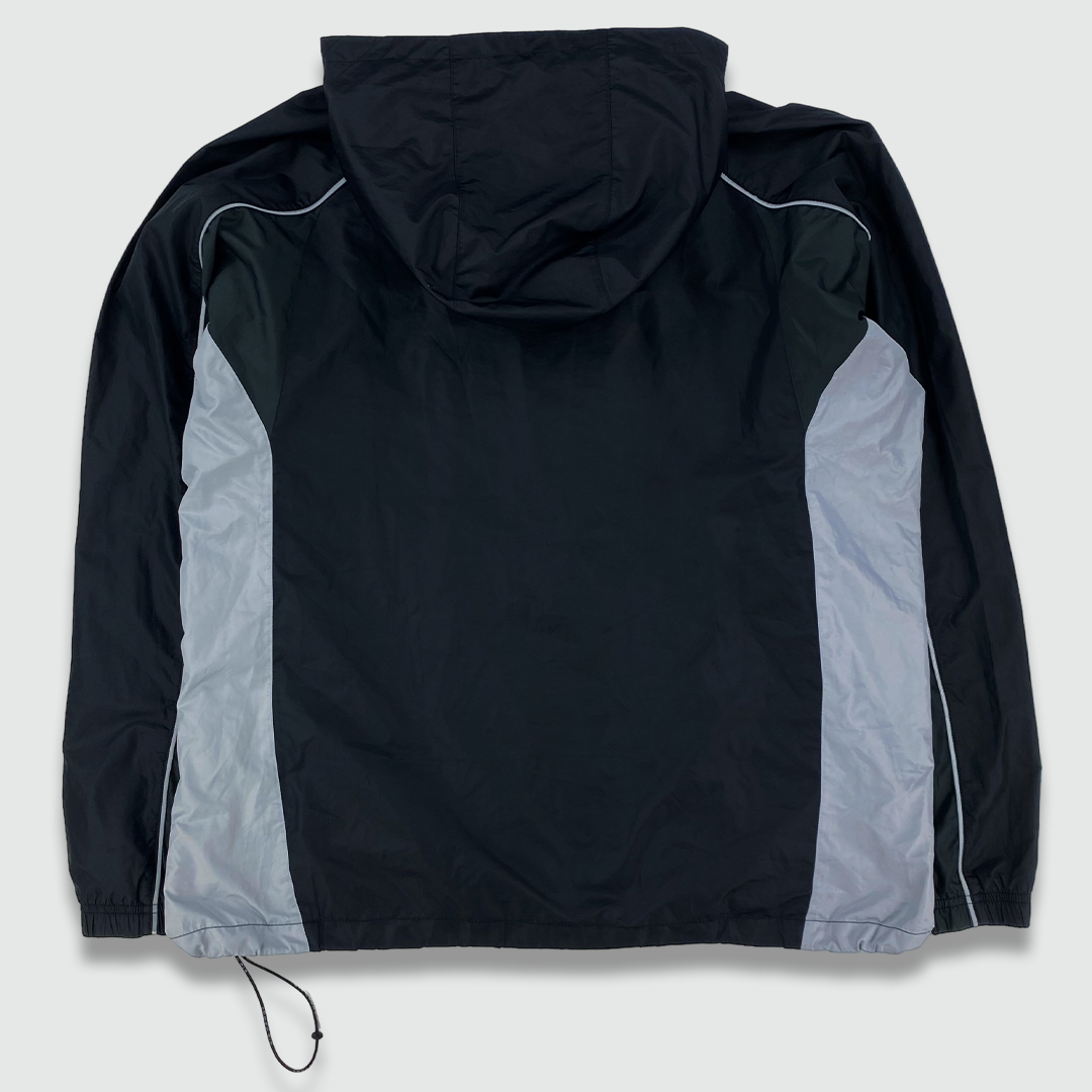 Nikelab tn top track jacket