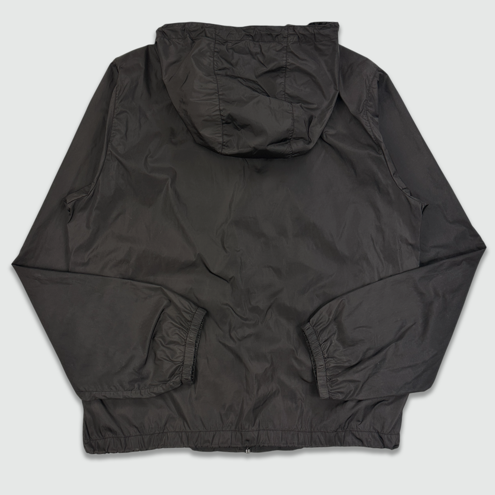 Prada Sport Nylon Jacket (M/L)